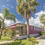 Alannia Els Prats - Bild 6