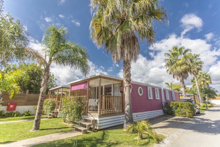 Alannia Els Prats - Bild 6