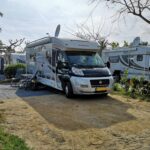 Alannia Els Prats - Bild 7