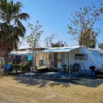 Alannia Els Prats - Bild 8