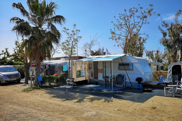 Alannia Els Prats - Bild 8