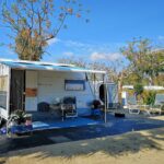 Alannia Els Prats - Bild 9