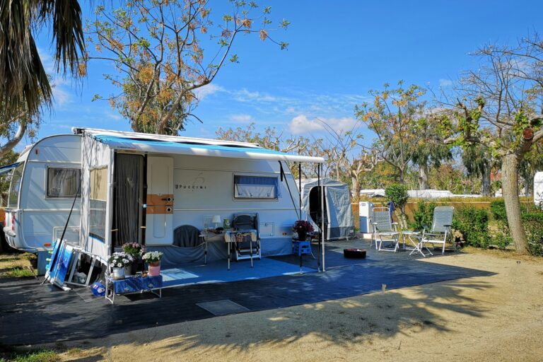 Alannia Els Prats - Bild 9