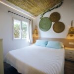 Alannia Guardamar - Bild 10 Alannia Guardamar - Bild 10