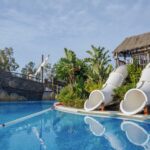 Alannia Guardamar - Bild 14 Alannia Guardamar - Bild 14