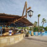 Alannia Guardamar - Bild 15 Alannia Guardamar - Bild 15