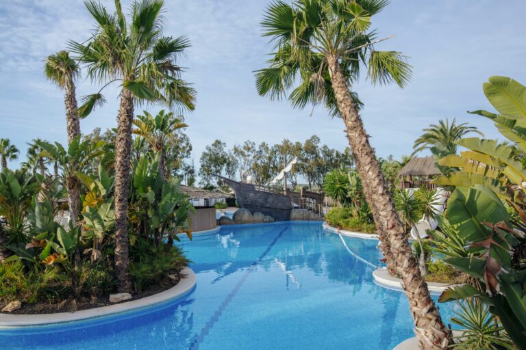 Alannia Guardamar - Bild 16 Alannia Guardamar - Bild 16