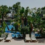 Alannia Guardamar - Bild 17 Alannia Guardamar - Bild 17