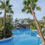 Alannia Guardamar - Bild 18 Alannia Guardamar - Bild 18