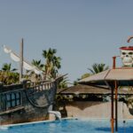 Alannia Guardamar - Bild 20 Alannia Guardamar - Bild 20