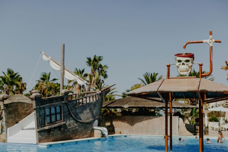 Alannia Guardamar - Bild 20 Alannia Guardamar - Bild 20