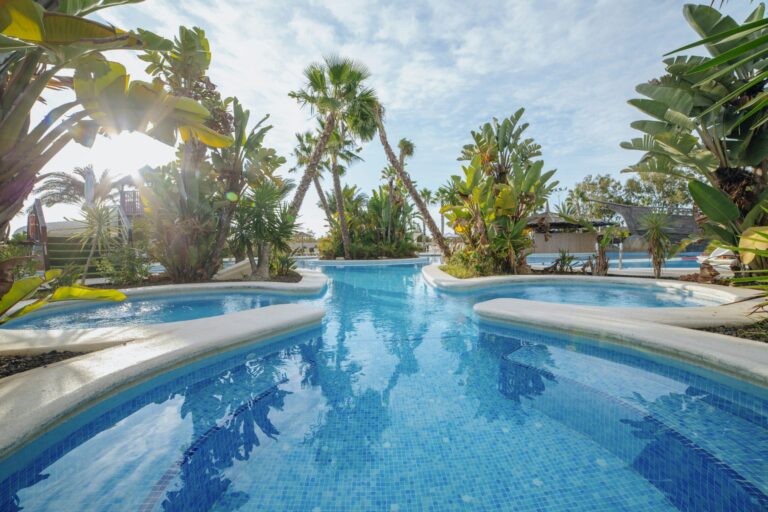 Alannia Guardamar - Bild 3 Alannia Guardamar - Bild 3