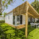 Alannia Guardamar - Bild 4 Alannia Guardamar - Bild 4