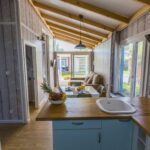 Alannia Guardamar - Bild 6 Alannia Guardamar - Bild 6