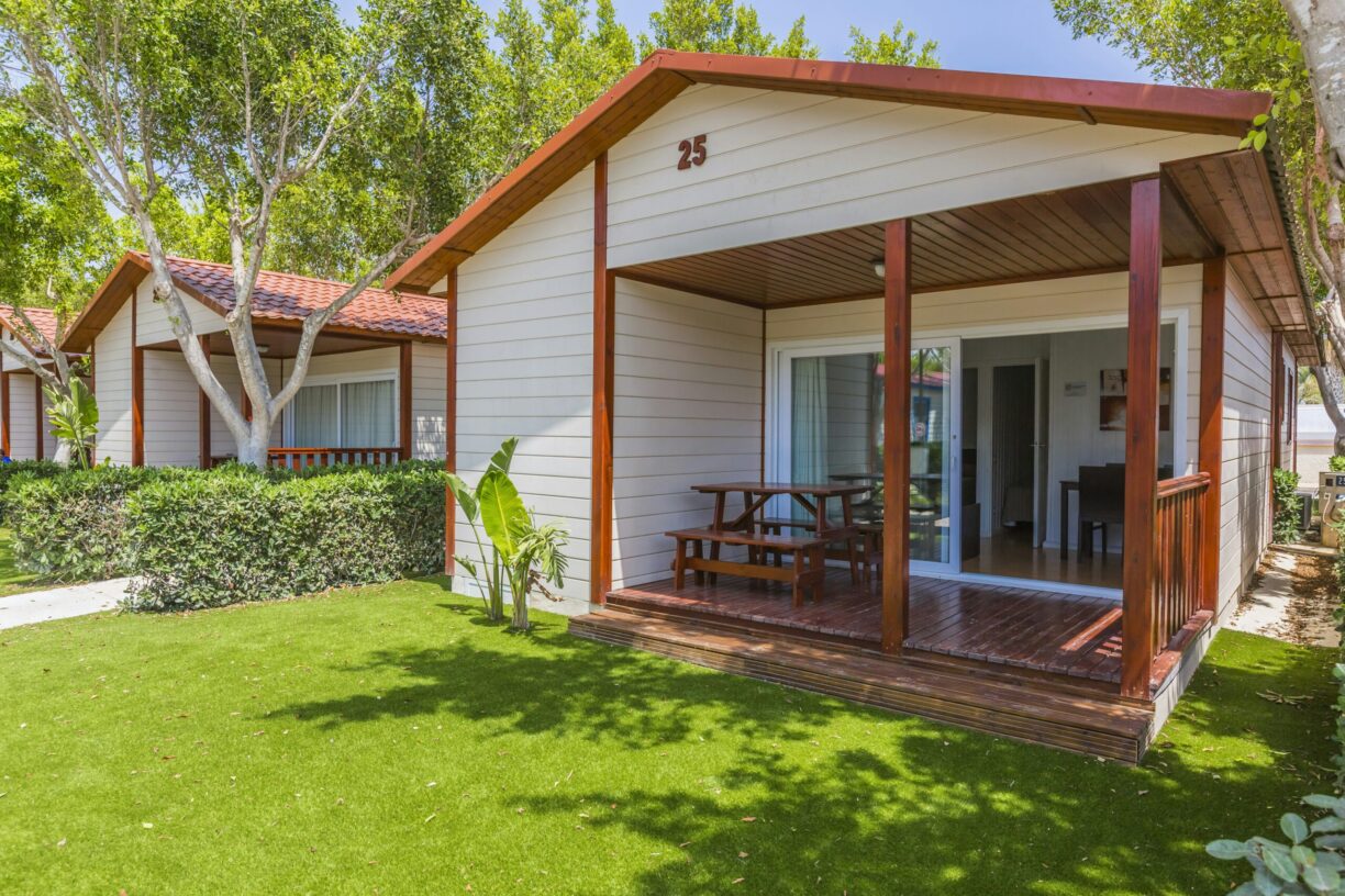 Alannia Guardamar - Bild 7 Alannia Guardamar - Bild 7