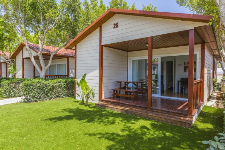 Alannia Guardamar - Bild 7 Alannia Guardamar - Bild 7