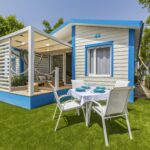 Alannia Guardamar - Bild 8 Alannia Guardamar - Bild 8