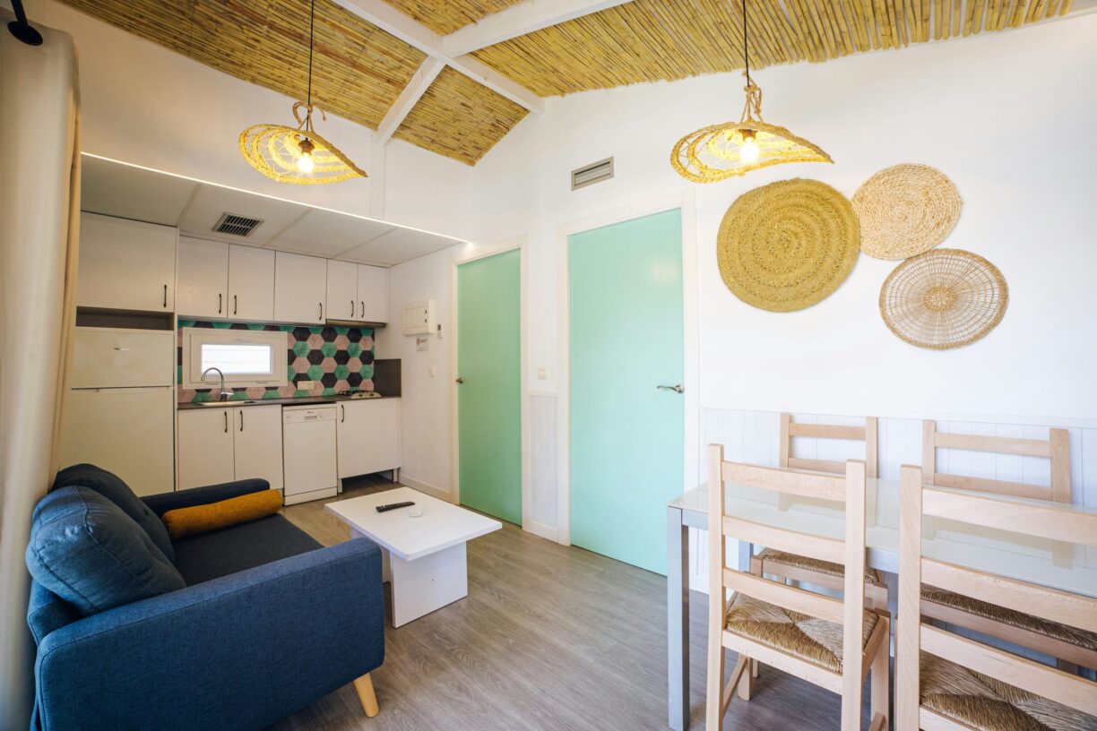 Alannia Guardamar - Bild 9 Alannia Guardamar - Bild 9