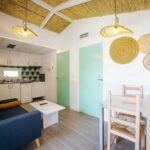 Alannia Guardamar - Bild 9 Alannia Guardamar - Bild 9