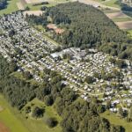 Alb-camping Westerheim - Bild 1