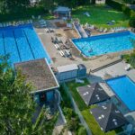 Alb-camping Westerheim - Bild 10