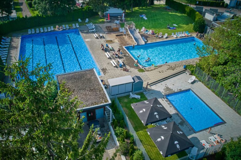 Alb-camping Westerheim - Bild 10