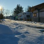 Alb-camping Westerheim - Bild 11