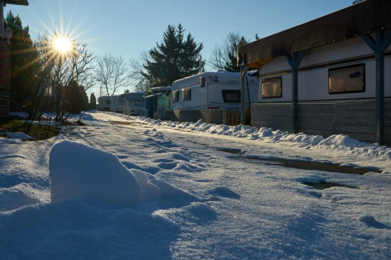 Alb-camping Westerheim - Bild 11