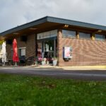 Alb-camping Westerheim - Bild 12