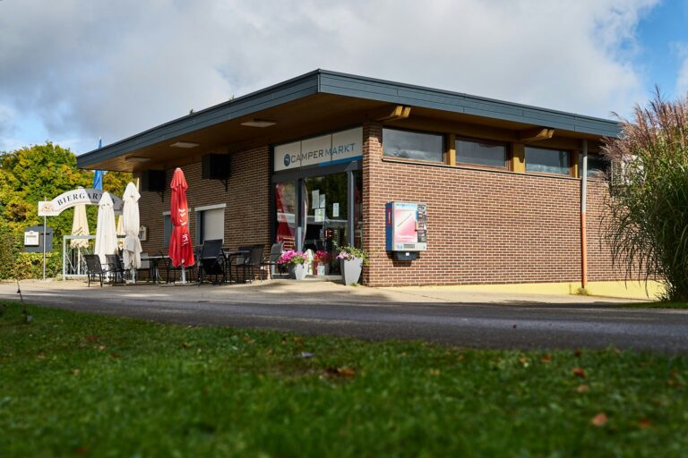 Alb-camping Westerheim - Bild 12