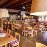 Alb-camping Westerheim - Bild 14