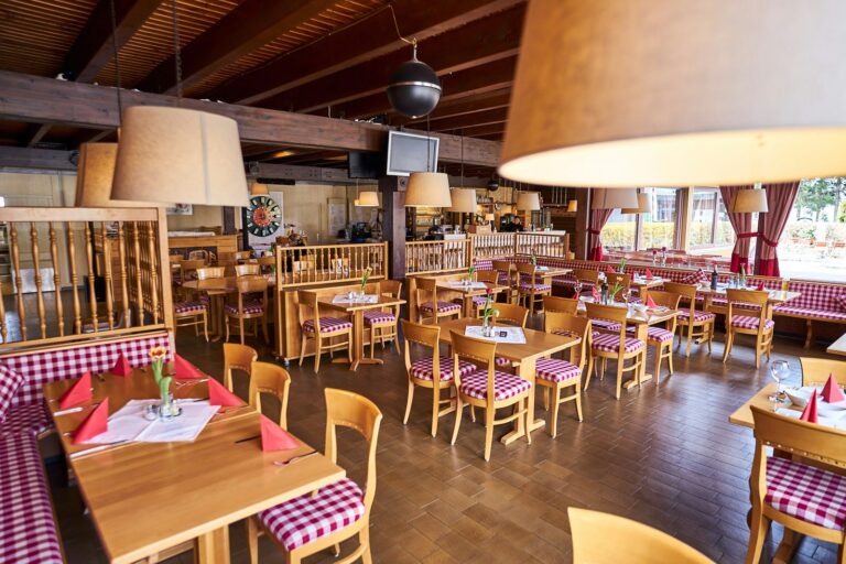 Alb-camping Westerheim - Bild 14