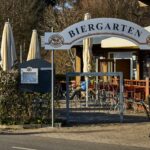 Alb-camping Westerheim - Bild 15