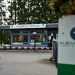 Alb-camping Westerheim - Bild 16