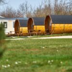 Alb-camping Westerheim - Bild 17