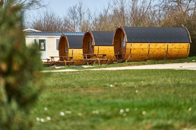 Alb-camping Westerheim - Bild 17