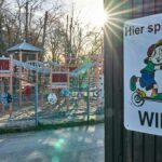 Alb-camping Westerheim - Bild 18