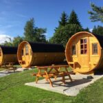 Alb-camping Westerheim - Bild 2