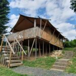 Alb-camping Westerheim - Bild 4