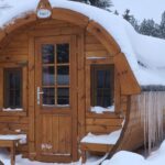 Alb-camping Westerheim - Bild 5