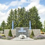 Alb-camping Westerheim - Bild 7