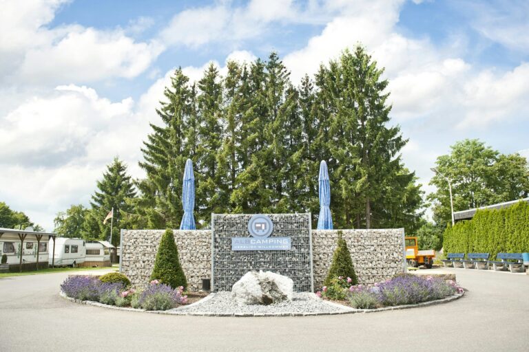 Alb-camping Westerheim - Bild 7