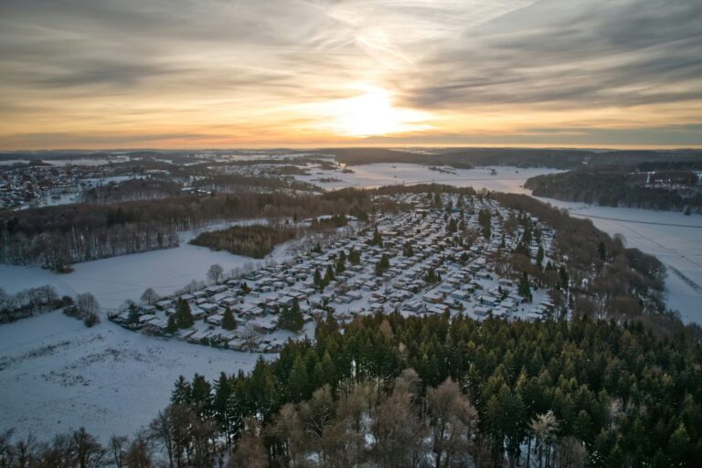 Alb-camping Westerheim - Bild 8