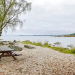 Alholmens Bad & Camping - Bild 2 Alholmens Bad & Camping - Bild 2