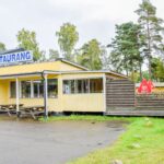 Alholmens Bad & Camping - Bild 6 Alholmens Bad & Camping - Bild 6