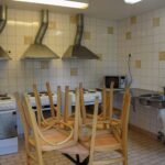 Alholmens Bad & Camping - Bild 8 Alholmens Bad & Camping - Bild 8