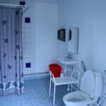 Alholmens Bad & Camping - Bild 9 Alholmens Bad & Camping - Bild 9