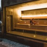 Alpencamping Nenzing - Bild 10