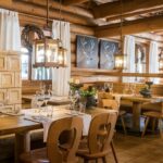 Alpencamping Nenzing - Bild 11