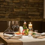 Alpencamping Nenzing - Bild 12